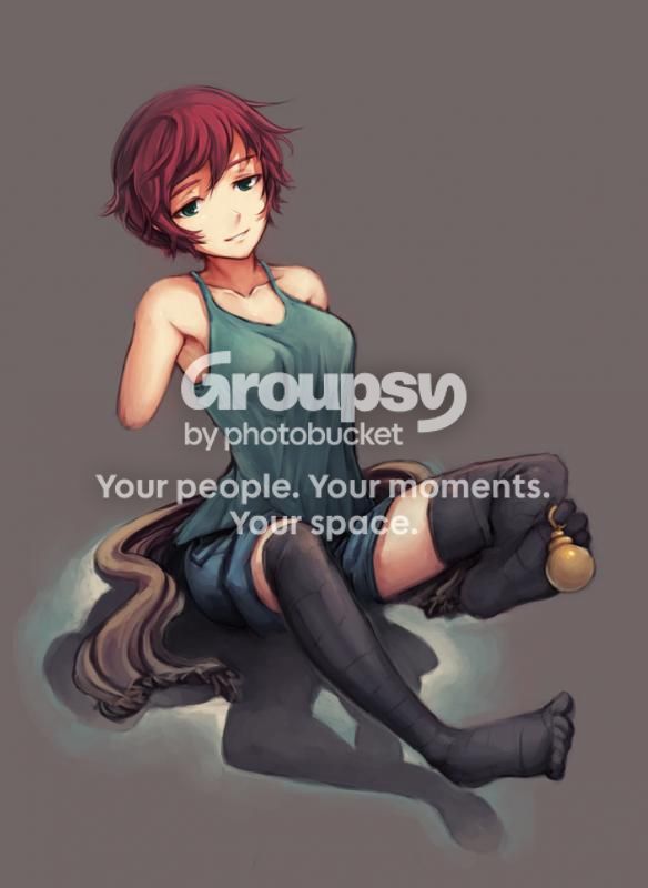 User Image